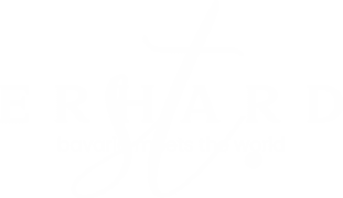 Restaurant St. Erhard
