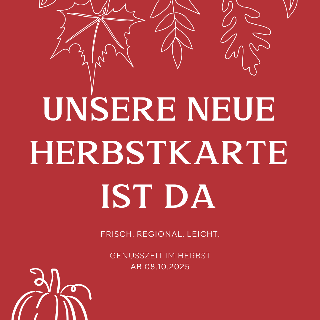 Gut Essen in Regensburg