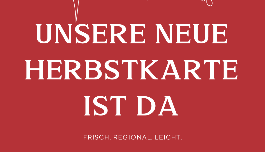 Gut Essen in Regensburg