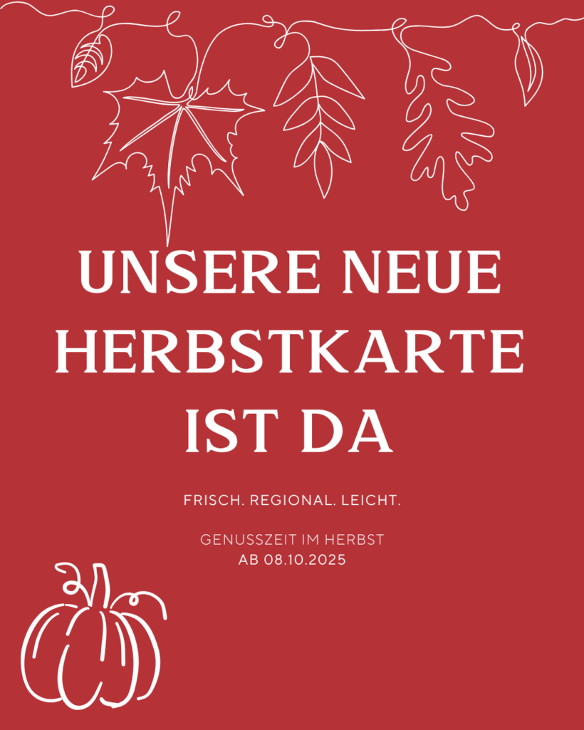 Gut Essen in Regensburg