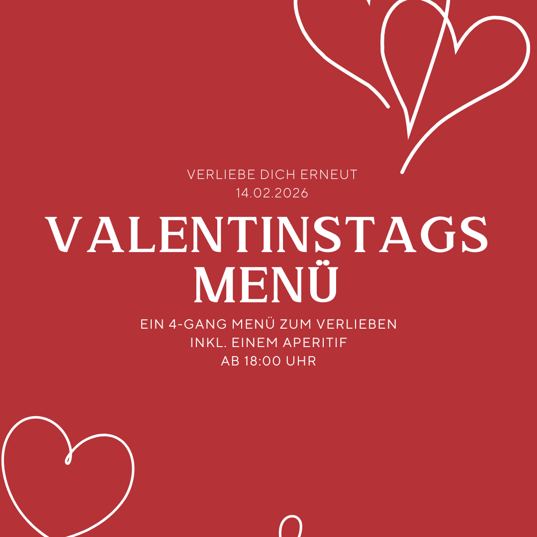 Valentinstag in Regensburg