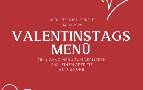 Valentinstag in Regensburg