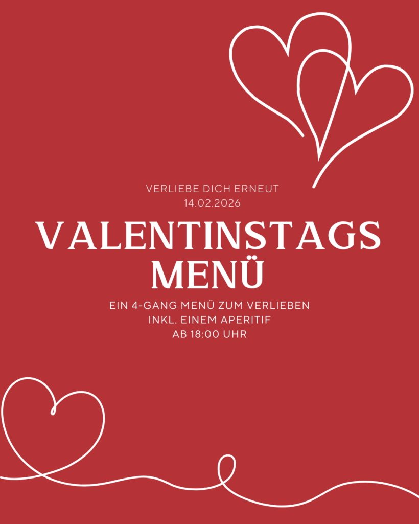 Valentinstag in Regensburg