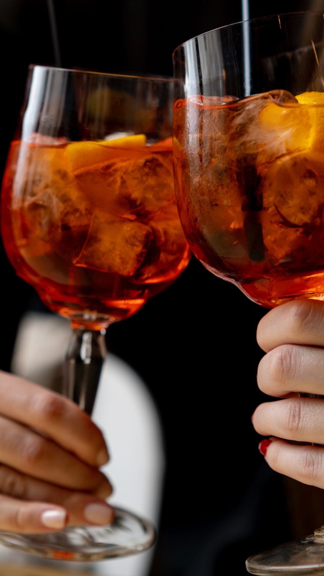 Restaurant in Regensburg