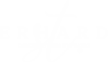 Logo Erhard Weiß-180px